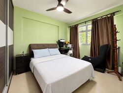 Blk 801C Keat Hong Crest (Choa Chu Kang), HDB 4 Rooms #613048631